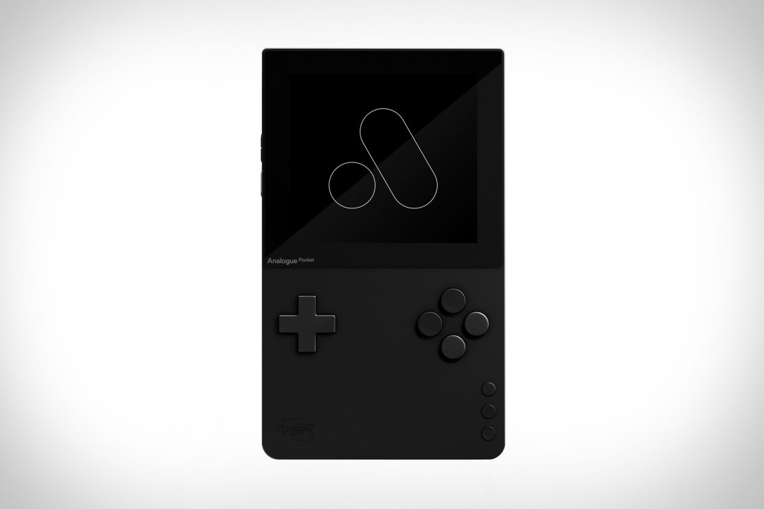 analogue-pocket.jpg