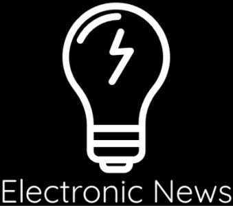 Electronic News